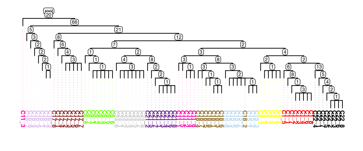 _images/getting_started_11_0.png